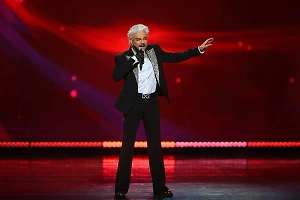 «Она меня многому научила»: Киркоров поблагодарил Пугачёву за 10 лет совместной жизни