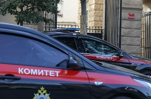 От пауэрлифтинга до убийства: Как Костя Большой создал самую жестокую ОПГ Москвы