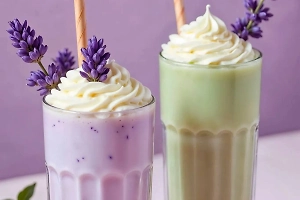 Молоко на губах не обсохло: Зумеры придумали необычный способ самовыражения