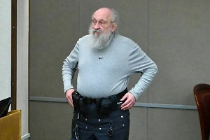 Вассерман оценил идею увеличить срок обучения в школе до 12 лет