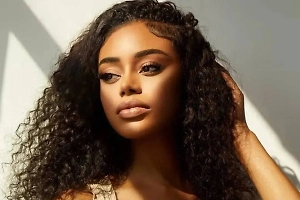 Раскрыты детали убийства модели из США, найденной в холодильнике с кляпом во рту