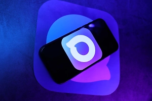 Минцифры: Публикации о взломе мессенджера Max сфабрикованы