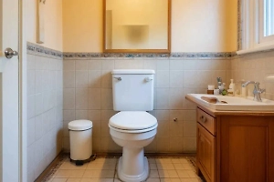 Врач раскрыла суточную норму походов в туалет «по-маленькому»