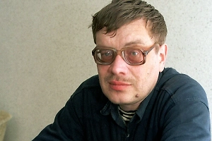 Стали известны дата и место похорон автор романа «Охота на пиранью»