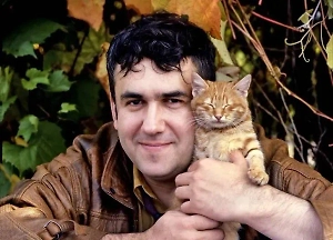 Латвия запретила въезд актёру Станиславу Садальскому