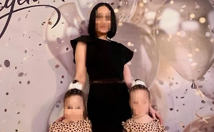 Отец-лудоман из Ульяновска пытался выдать убийство жены и дочерей за разбойное нападение