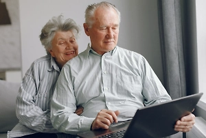 Более 700 тысяч россиян смогут разом забрать пенсионные накопления в 2026 году