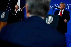 Путин не стал раскрывать авторство идеи провести саммит с Трампом на Аляске