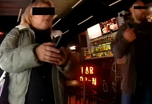 Орыстың жетілген сұлулары