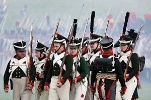 «Гимн справедливости»: Филолог раскрыла, почему Путину полюбилась «Бородинская годовщина» Пушкина