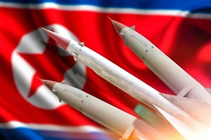 «Стратегическое партнёрство»: У Армии России появился «взрывной козырь» благодаря КНДР