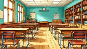 Великое благо цивилизации: В СПЧ объяснили, почему дети мигрантов должны ходить в школы