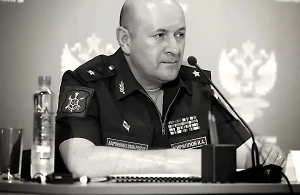 Россиянин сядет на 8 лет за призыв убивать других офицеров вслед за генералом Кирилловым