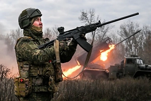 Новости СВО. Освободили Ленино, ВС РФ зачищают Красноармейск, генерал Драпатый будет спасать Харьков, Трамп не простил Зеленскому Нобелевку, 21 октября