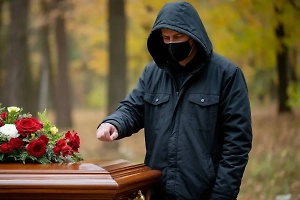 «Хочешь, я убью соседей?» Мошенники придумали новую схему развода россиян