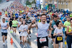 В форме и зимой и летом: Какие возможности для круглогодичного спорта появятся у москвичей