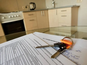 Готовьте кошельки: Вторичное жильё в России станет дороже