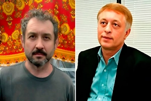 Пропавших Усольцевых сравнили с семьёй сотрудника КГБ, найденной в США