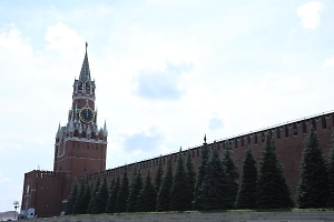 Россия продолжит борьбу с терроризмом в Мали, заявили в Кремле