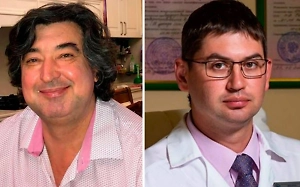 В Москве хирург забыл «зашить» кишку онкобольному во время операции — он умер