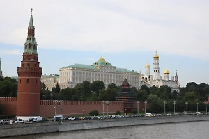 В Кремле ответили на вопрос о деталях американского предложения по Украине