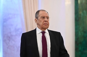 Лавров: Угрозы Польши в адрес Путина свидетельствуют о готовности к терактам

