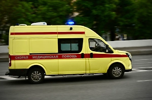 Число отравившихся в магазинах «Николаевский» в Улан-Удэ выросло до 121 человека