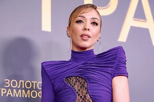 Обманувшую Лерчек стилистку отправили в СИЗО за продажу подделок с рынка