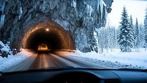 Илон Маск, соединяй: Самый безумный проект России и США