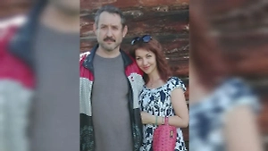 В СК опровергли версию о побеге пропавшей в тайге семьи Усольцевых за границу 