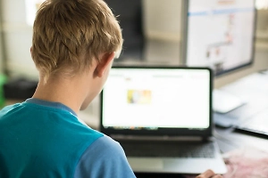 В Госдуме оценили идею о доступе по паспорту к контенту 18+ в интернете