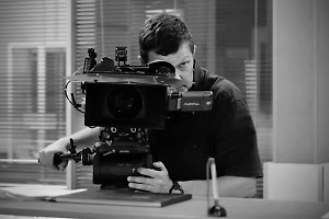 Опубликованы кадры потассовки, в которой погиб оператор Сергей Политик