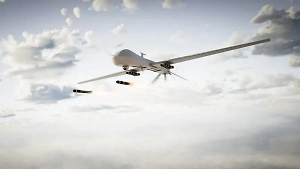 ПВО России сбила шесть украинских дронов над Брянской областью