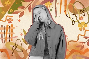 6 причин, почему вы всегда уставшие осенью, и это не погода — проверьте третий пункт немедленно