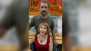 Гид сообщил о смертельной ловушке, в которую могла попасть семья Усольцевых