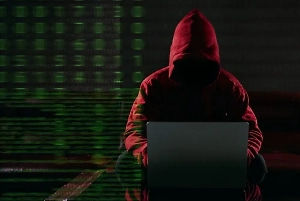 Российские хакеры взломали базу данных с поставщиками дронов для ВСУ