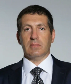 Преодолеть потенциальный отказ можно составлением квалифицированного обращения, где подробно описаны попытки завладеть средствами через МФО, с указанием сумм несостоявшихся займов. Заявителю стоит прямо указать, что он просит возбудить уголовное дело по факту покушения на мошенничество