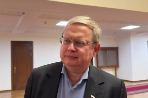 «Не понимают, что это надолго»: В Госдуме объяснили, почему выросли долги россиян по микрозаймам