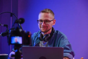 В России растёт спрос на донат-сервисы