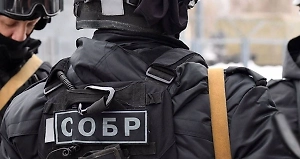 Во Владимирской области начальника колонии задержали за взятку от заключённой