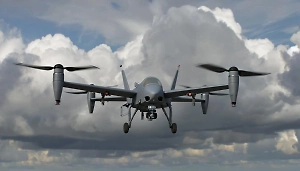 План «Ковёр» ввели в Моздоке, в Северной Осетии объявлена угроза атаки БПЛА