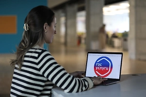 Эксперты призывают создать в России киберполицию. Без неё «Госуслуги» продолжат взламывать