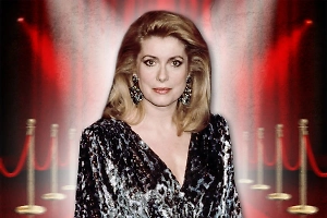 Боялась сцены до дрожи: Секретная слабость актрисы, сыгравшей 120 ролей