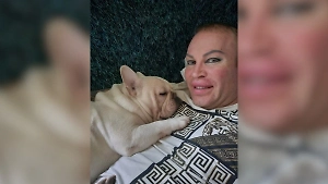 На треш-блогера Шпака* завели новое уголовное дело