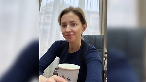 Поклонская рассказала о странном убийстве на Украине, где был замешан один из братьев Кличко