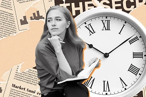 Три возраста души: Как трансформируются желания и приоритеты в жизни людей в 20, 40 и 60 лет