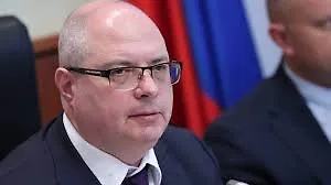 «Взломали Госуслуги — и тишина»: В России не расследуют попытки кибератак. В Госдуме хотят это изменить
