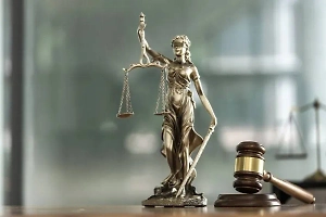 Фигуранты дела о продаже детей иностранцам не смогли оспорить приговор