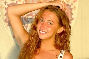 В Таиланде задержали россиянку, которая дважды пропадала, бросив дочь