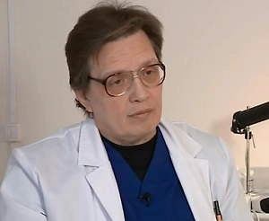 К учитываемым перенесённым заболеваниям относятся, например, инсульты и инфаркты. Но здесь важно отметить, что инсульт инсульту рознь. Всё зависит от конкретного случая: какой был инсульт, насколько он был тяжёл и какие последствия остались.